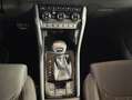 Skoda Karoq 1.5 TSI ACT DSG Sportline Grau - thumbnail 14