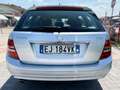 Mercedes-Benz C 220 C 220 CDI S.W. BlueEFFICIENCY Avantgarde Argento - thumbnail 5
