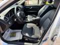 Mercedes-Benz C 220 C 220 CDI S.W. BlueEFFICIENCY Avantgarde Argento - thumbnail 9