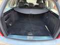 Mercedes-Benz C 220 C 220 CDI S.W. BlueEFFICIENCY Avantgarde Argento - thumbnail 19