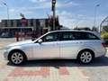 Mercedes-Benz C 220 C 220 CDI S.W. BlueEFFICIENCY Avantgarde Argento - thumbnail 3