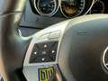 Mercedes-Benz C 220 C 220 CDI S.W. BlueEFFICIENCY Avantgarde Argento - thumbnail 11