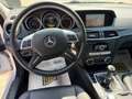 Mercedes-Benz C 220 C 220 CDI S.W. BlueEFFICIENCY Avantgarde Argento - thumbnail 10