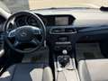 Mercedes-Benz C 220 C 220 CDI S.W. BlueEFFICIENCY Avantgarde Argento - thumbnail 16