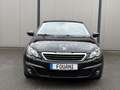 Peugeot 308 SW Active*TOP-ZUSTAND*SHZ*GARANTIE Schwarz - thumbnail 2