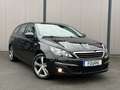Peugeot 308 SW Active*TOP-ZUSTAND*SHZ*GARANTIE Schwarz - thumbnail 3