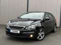 Peugeot 308 SW Active*TOP-ZUSTAND*SHZ*GARANTIE Schwarz - thumbnail 1