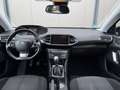 Peugeot 308 SW Active*TOP-ZUSTAND*SHZ*GARANTIE Schwarz - thumbnail 13