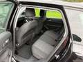 Peugeot 308 SW Active*TOP-ZUSTAND*SHZ*GARANTIE Schwarz - thumbnail 12