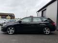 Peugeot 308 SW Active*TOP-ZUSTAND*SHZ*GARANTIE Schwarz - thumbnail 5