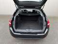Peugeot 308 SW Active*TOP-ZUSTAND*SHZ*GARANTIE Schwarz - thumbnail 17
