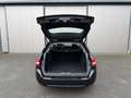 Peugeot 308 SW Active*TOP-ZUSTAND*SHZ*GARANTIE Schwarz - thumbnail 16
