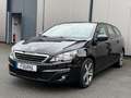 Peugeot 308 SW Active*TOP-ZUSTAND*SHZ*GARANTIE Schwarz - thumbnail 4