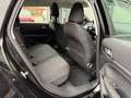 Peugeot 308 SW Active*TOP-ZUSTAND*SHZ*GARANTIE Schwarz - thumbnail 14