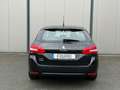 Peugeot 308 SW Active*TOP-ZUSTAND*SHZ*GARANTIE Schwarz - thumbnail 7