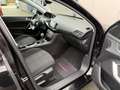Peugeot 308 SW Active*TOP-ZUSTAND*SHZ*GARANTIE Schwarz - thumbnail 15