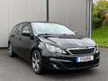 Peugeot 308 SW Active*TOP-ZUSTAND*SHZ*GARANTIE Schwarz - thumbnail 10
