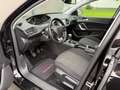 Peugeot 308 SW Active*TOP-ZUSTAND*SHZ*GARANTIE Schwarz - thumbnail 11