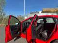 Volkswagen Polo 1.2 Life - thumbnail 7