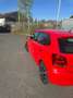 Volkswagen Polo 1.2 Life - thumbnail 8