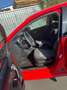 Volkswagen Polo 1.2 Life - thumbnail 6