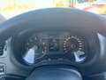Volkswagen Polo 1.2 Life - thumbnail 5