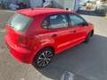 Volkswagen Polo 1.2 Life - thumbnail 2