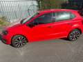 Volkswagen Polo 1.2 Life - thumbnail 3