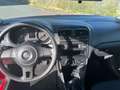 Volkswagen Polo 1.2 Life - thumbnail 10