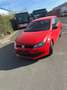 Volkswagen Polo 1.2 Life - thumbnail 1