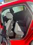Volkswagen Polo 1.2 Life - thumbnail 9