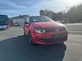 Volkswagen Polo 1.2 Life - thumbnail 4