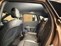 Mercedes-Benz EQA 250 Brun - thumbnail 5