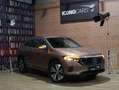 Mercedes-Benz EQA 250 Brun - thumbnail 1
