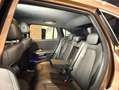 Mercedes-Benz EQA 250 Brun - thumbnail 6