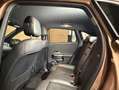 Mercedes-Benz EQA 250 Brun - thumbnail 7