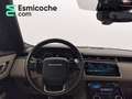 Land Rover Range Rover Velar 2.0D R-Dynamic S 4WD Aut. 240 - thumbnail 11