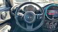 MINI Cooper 1.5 AUTO 136 5P Negro - thumbnail 21
