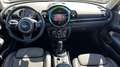 MINI Cooper 1.5 AUTO 136 5P Negro - thumbnail 9