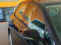 Volkswagen Golf 1.5 tgi Life 130cv dsg Zwart - thumbnail 21