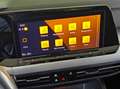 Volkswagen Golf 1.5 tgi Life 130cv dsg Zwart - thumbnail 36