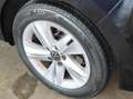 Volkswagen Golf 1.5 tgi Life 130cv dsg Zwart - thumbnail 24