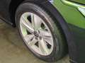 Volkswagen Golf 1.5 tgi Life 130cv dsg Zwart - thumbnail 19