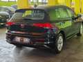 Volkswagen Golf 1.5 tgi Life 130cv dsg Zwart - thumbnail 4
