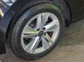 Volkswagen Golf 1.5 tgi Life 130cv dsg Zwart - thumbnail 22