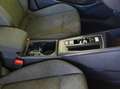 Volkswagen Golf 1.5 tgi Life 130cv dsg Zwart - thumbnail 42
