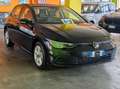 Volkswagen Golf 1.5 tgi Life 130cv dsg Zwart - thumbnail 3