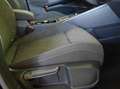 Volkswagen Golf 1.5 tgi Life 130cv dsg Zwart - thumbnail 37