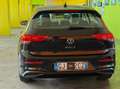 Volkswagen Golf 1.5 tgi Life 130cv dsg Zwart - thumbnail 5