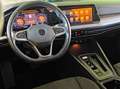 Volkswagen Golf 1.5 tgi Life 130cv dsg Zwart - thumbnail 48